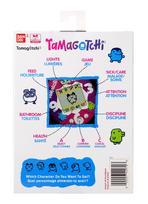 tamagotchi - Bandai TAMAGOTCHI Interaktyvus skaitmeninis augintinis - 3 nuotrauka