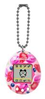 tamagotchi - Bandai TAMAGOTCHI Interaktyvus skaitmeninis augintinis - 6 nuotrauka