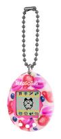 tamagotchi - Bandai TAMAGOTCHI Interaktyvus skaitmeninis augintinis - 7 nuotrauka