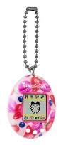 tamagotchi - Bandai TAMAGOTCHI Interaktyvus skaitmeninis augintinis - 8 nuotrauka