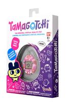 tamagotchi - Bandai TAMAGOTCHI Interaktyvus skaitmeninis augintinis - 9 nuotrauka