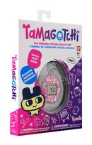 tamagotchi - Bandai TAMAGOTCHI Interaktyvus skaitmeninis augintinis - 10 nuotrauka