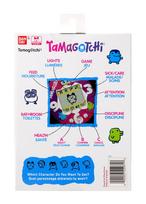 tamagotchi - Bandai TAMAGOTCHI Interaktyvus skaitmeninis augintinis - 11 nuotrauka