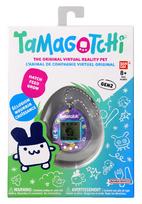 tamagotchi - Bandai TAMAGOTCHI Interaktyvus skaitmeninis augintinis - 12 nuotrauka
