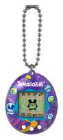 tamagotchi - Bandai TAMAGOTCHI Interaktyvus skaitmeninis augintinis - 13 nuotrauka