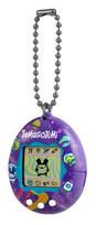 tamagotchi - Bandai TAMAGOTCHI Interaktyvus skaitmeninis augintinis - 14 nuotrauka