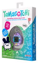 tamagotchi - Bandai TAMAGOTCHI Interaktyvus skaitmeninis augintinis - 16 nuotrauka