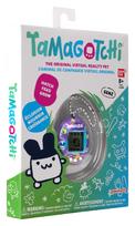 tamagotchi - Bandai TAMAGOTCHI Interaktyvus skaitmeninis augintinis - 17 nuotrauka