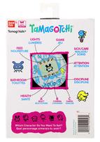 tamagotchi - Bandai TAMAGOTCHI Interaktyvus skaitmeninis augintinis - 18 nuotrauka