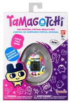 tamagotchi - Bandai TAMAGOTCHI Interaktyvus skaitmeninis augintinis - 19 nuotrauka