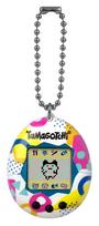 tamagotchi - Bandai TAMAGOTCHI Interaktyvus skaitmeninis augintinis - 20 nuotrauka