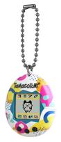 tamagotchi - Bandai TAMAGOTCHI Interaktyvus skaitmeninis augintinis - 21 nuotrauka