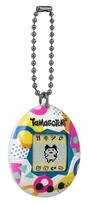 tamagotchi - Bandai TAMAGOTCHI Interaktyvus skaitmeninis augintinis - 22 nuotrauka