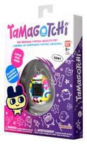 tamagotchi - Bandai TAMAGOTCHI Interaktyvus skaitmeninis augintinis - 23 nuotrauka
