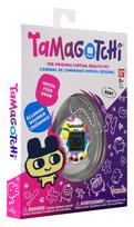 tamagotchi - Bandai TAMAGOTCHI Interaktyvus skaitmeninis augintinis - 24 nuotrauka