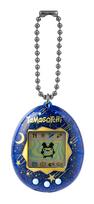 tamagotchi - Bandai TAMAGOTCHI Interaktyvus skaitmeninis augintinis - 27 nuotrauka