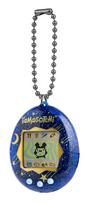 tamagotchi - Bandai TAMAGOTCHI Interaktyvus skaitmeninis augintinis - 28 nuotrauka