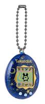 tamagotchi - Bandai TAMAGOTCHI Interaktyvus skaitmeninis augintinis - 29 nuotrauka