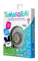 tamagotchi - Bandai TAMAGOTCHI Interaktyvus skaitmeninis augintinis - 30 nuotrauka