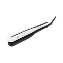 steampod 3 0 - L'Oreal STEAMPOD 3.0 Professional Styler Plaukų tiesintuvas, 1vnt - 2 nuotrauka