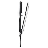 steampod 3 0 - L'Oreal STEAMPOD 3.0 Professional Styler Plaukų tiesintuvas, 1vnt - 3 nuotrauka