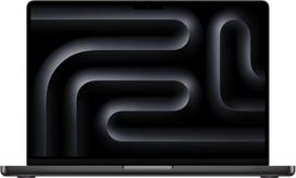 Macbook Pro M3 kaina nuo 12.11 € (35 pard.)