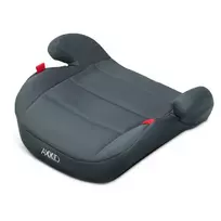 Axkid Mate 15-36 kg Grey (Pilka)