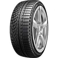 sailun 235 65 r17 - Sailun Ice blazer alpine evo 1 235/65R17 108H - 1 nuotrauka