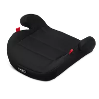 Axkid Mate 15-36 kg Black (Juoda)