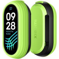 xiaomi smart band 8 - Xiaomi Smart Band 8 Running Clip | BHR7309GL - 1 nuotrauka