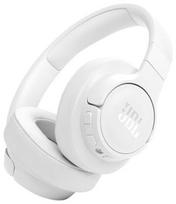 JBL Tune 770NC White (Balta)