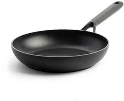 bakelitas - Keptuvė keramikinė 24 cm / KitchenAid - 1 nuotrauka