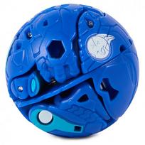 BAKUGAN rinkinys Core Bakugan, asort., 6066716