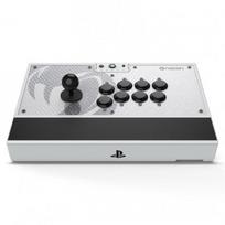 GAmepad Nacon Daija Arcade Stick PS4/PS5