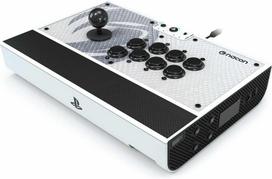 playstation stick - GAmepad Nacon Daija Arcade Stick PS4/PS5 - 2 nuotrauka