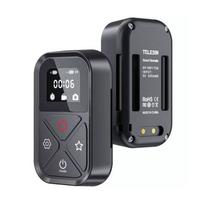 gp rmt t10 - Telesin GP-RMT-T10 - 1 nuotrauka