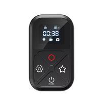 gp rmt t10 - Telesin GP-RMT-T10 - 2 nuotrauka