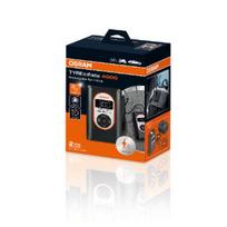Osram OTIR4000