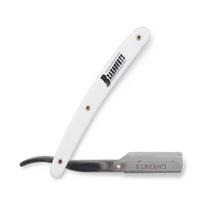 Skutimosi peiliukas Beardburys Eco Safety Barber Razor
