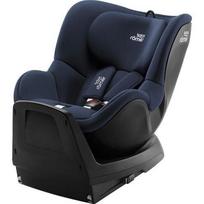  Dualfix m plus, 0-18 kg, midnight blue