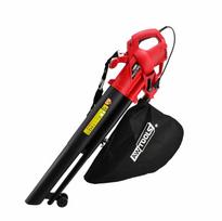 Awtools AW81000