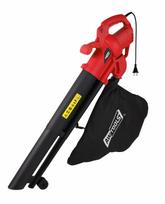 lapu pustuvas - Awtools AW81000 - 2 nuotrauka