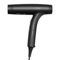 Osom Professional Black (Juodas)