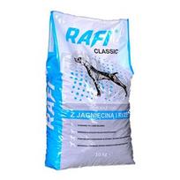 Dolina Noteci Rafi With Lamb, ėriena, 10 kg