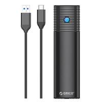 hdd disku deklas - Orico PWM2-BK-EP - 1 nuotrauka