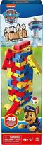 Spin Master Paw Patrol Jumbling Tower 6066828