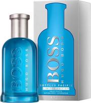 Hugo Boss Bottled Pacific EDT 100 ml
