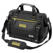 STANLEY  PRO-STACK; FMST17627-1