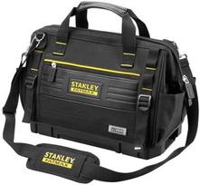 stanley irankiu krepsys - STANLEY  PRO-STACK; FMST17627-1 - 2 nuotrauka
