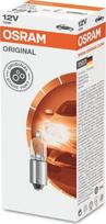 Osram OS64132 H6W 6W 12V, 1vnt.